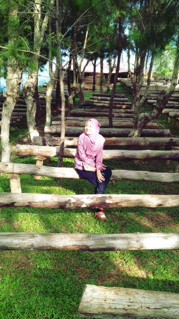 Erna septiarini profile icon