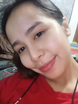 Creame Benjawan profile icon