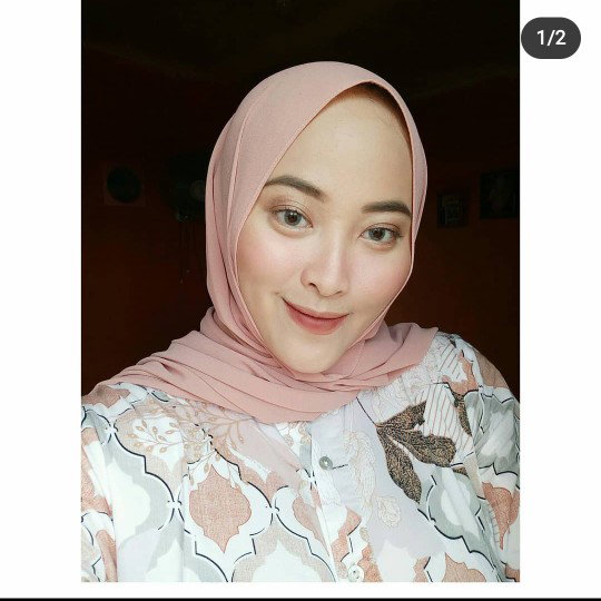 Rahmi Rizkia profile icon