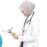 Bunda lailatul profile icon