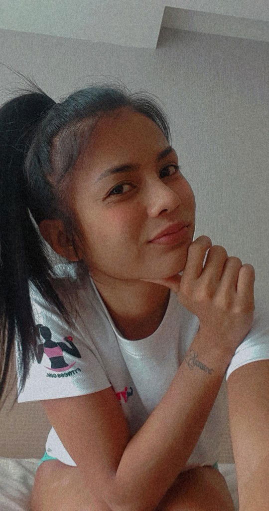 สราภรณ์ profile icon