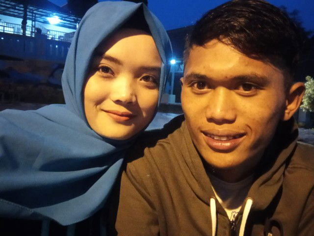 asiskanurmayasari profile icon