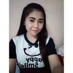 สุภาพร พิมพ์รักษา profile icon