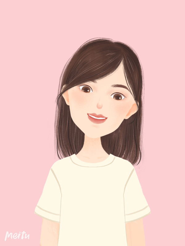 Nicha Nicha profile icon