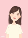 Nicha Nicha profile icon