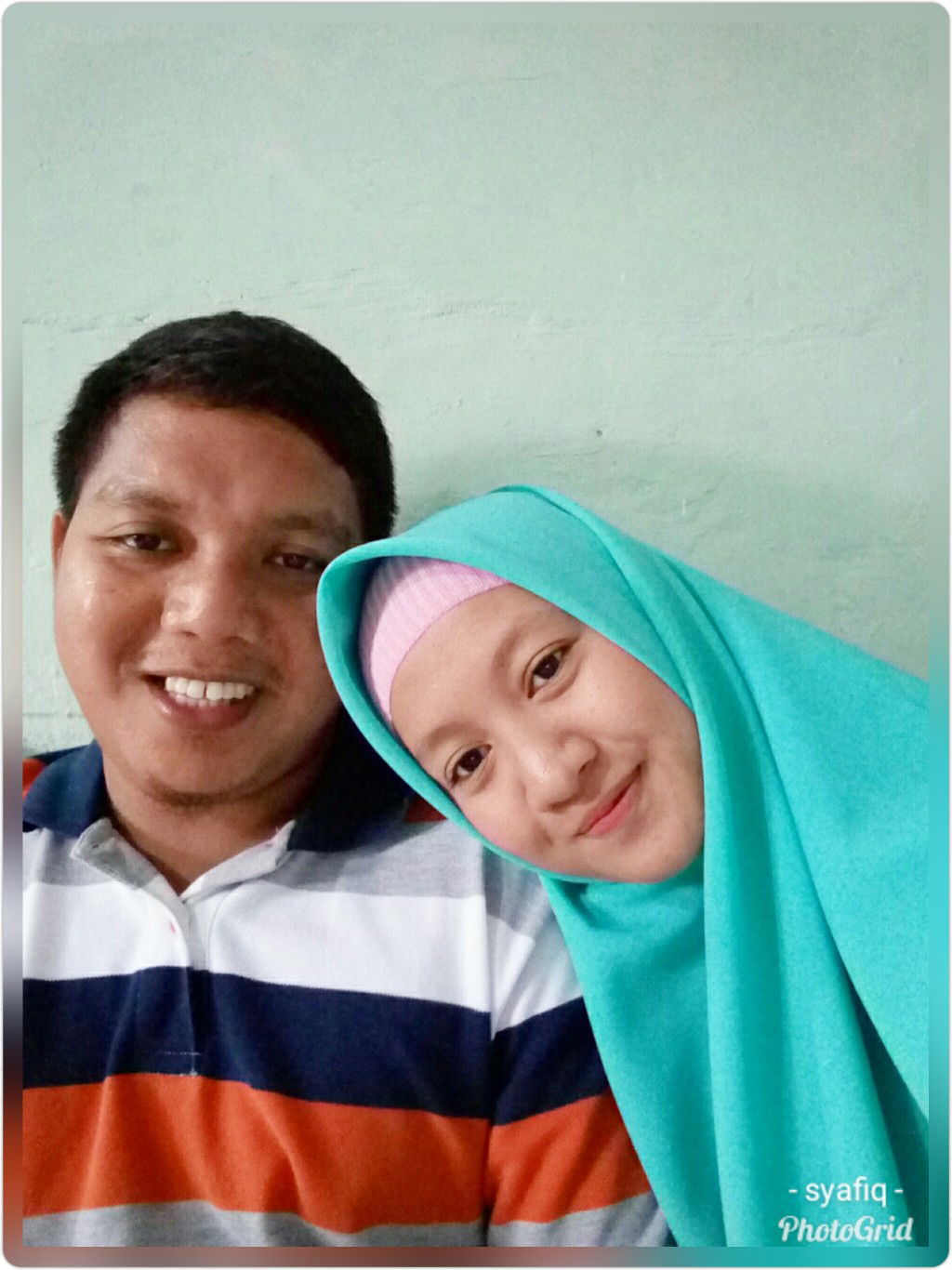 sabrina sattar profile icon