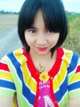 nurul ardila profile icon