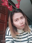 Supattra Sodanil profile icon