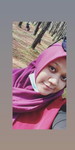 A.A Dika Khoirunnisa profile icon