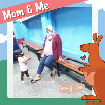 #keceriaan2020TAP 25 desember