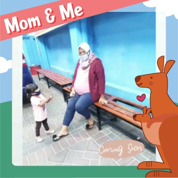 #keceriaan2020TAP 25 desember