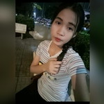 ตัว เล็ก profile icon