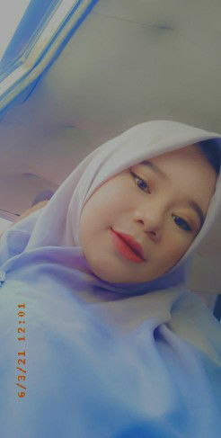 SyamSinar Nuna profile icon