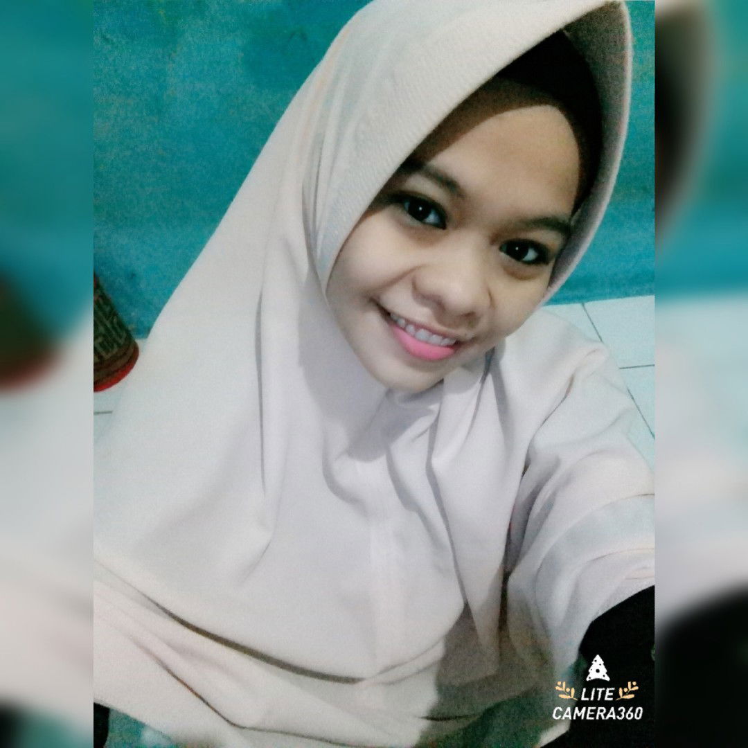 Juju Latifah profile icon