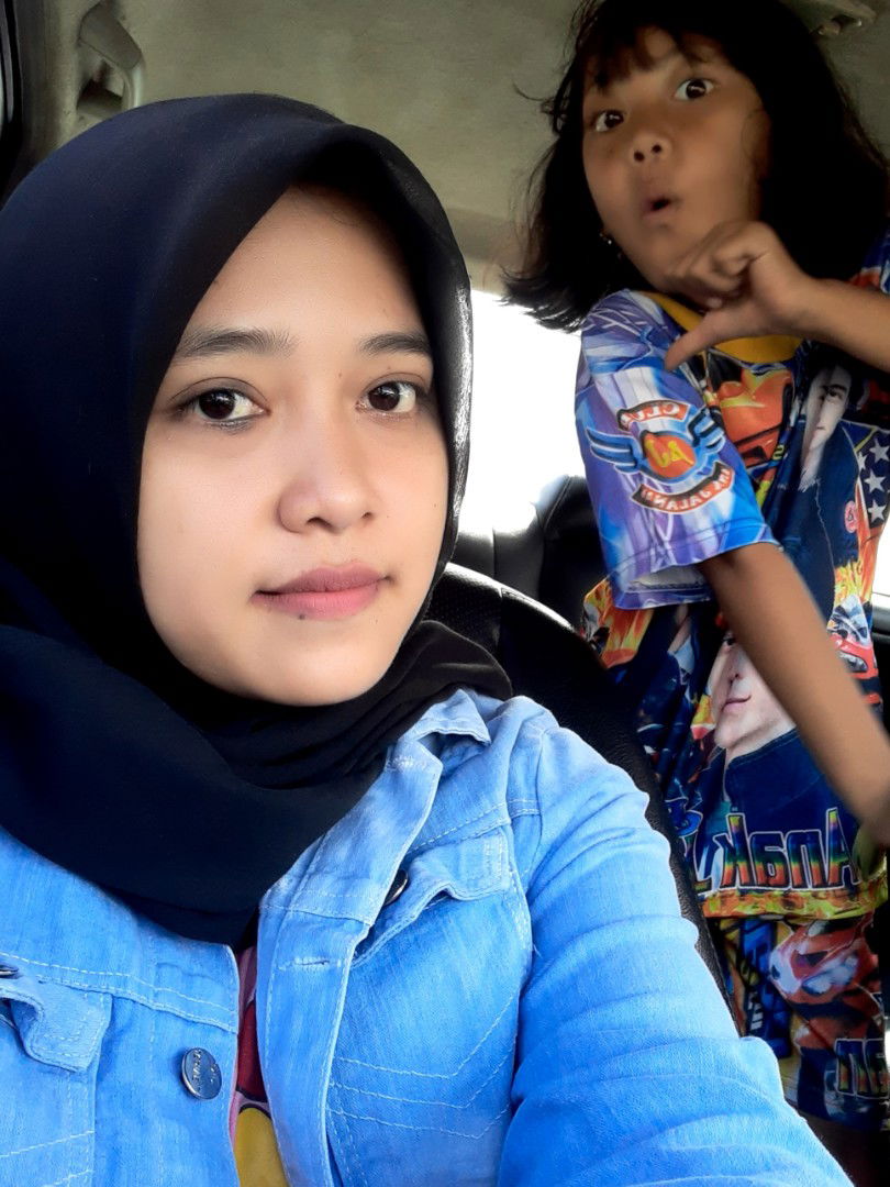 yesi noviyanti profile icon