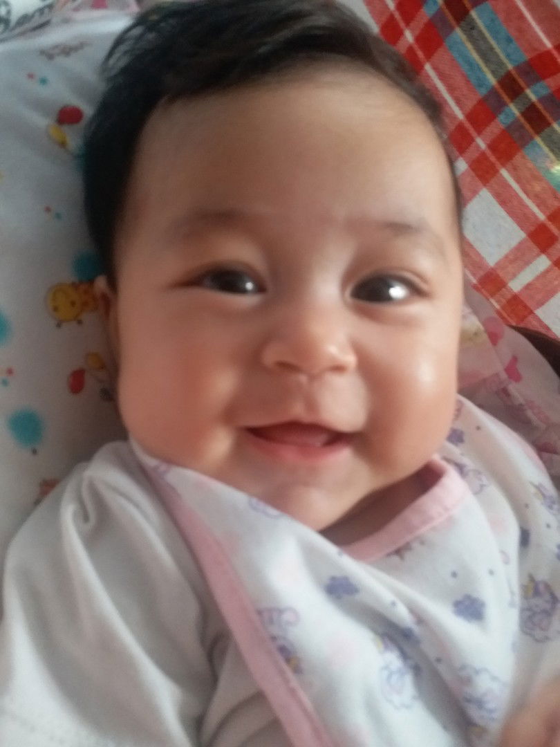 Happymebyme profile icon