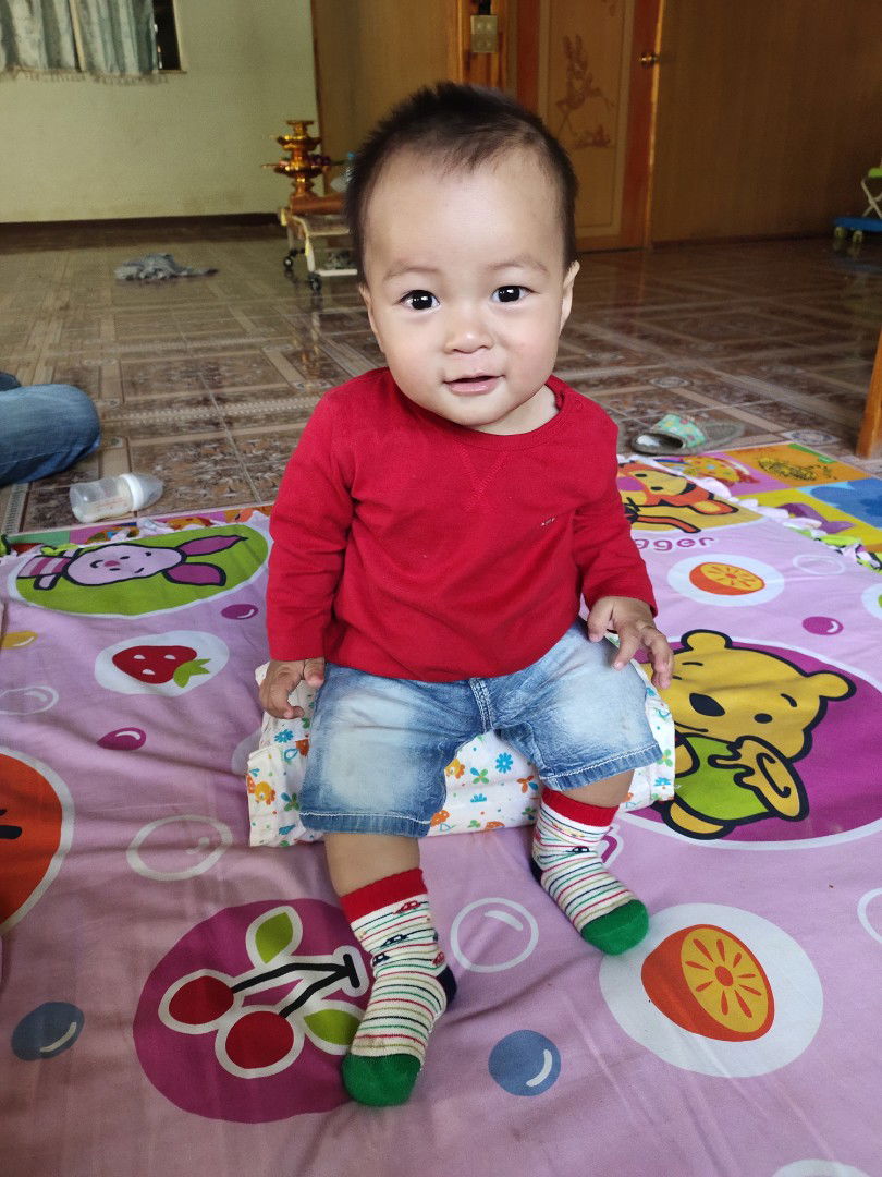 atom maa profile icon