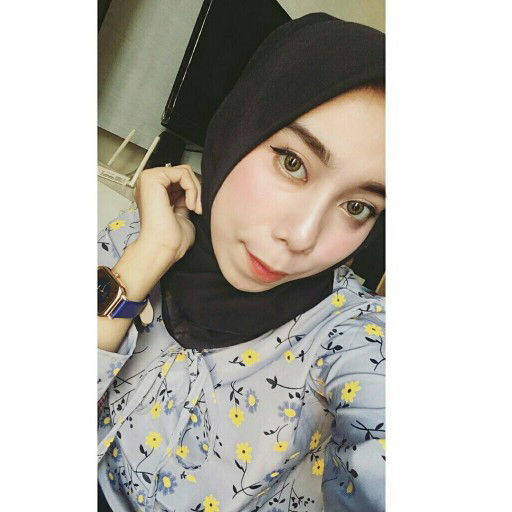 Miftah J Trinura profile icon