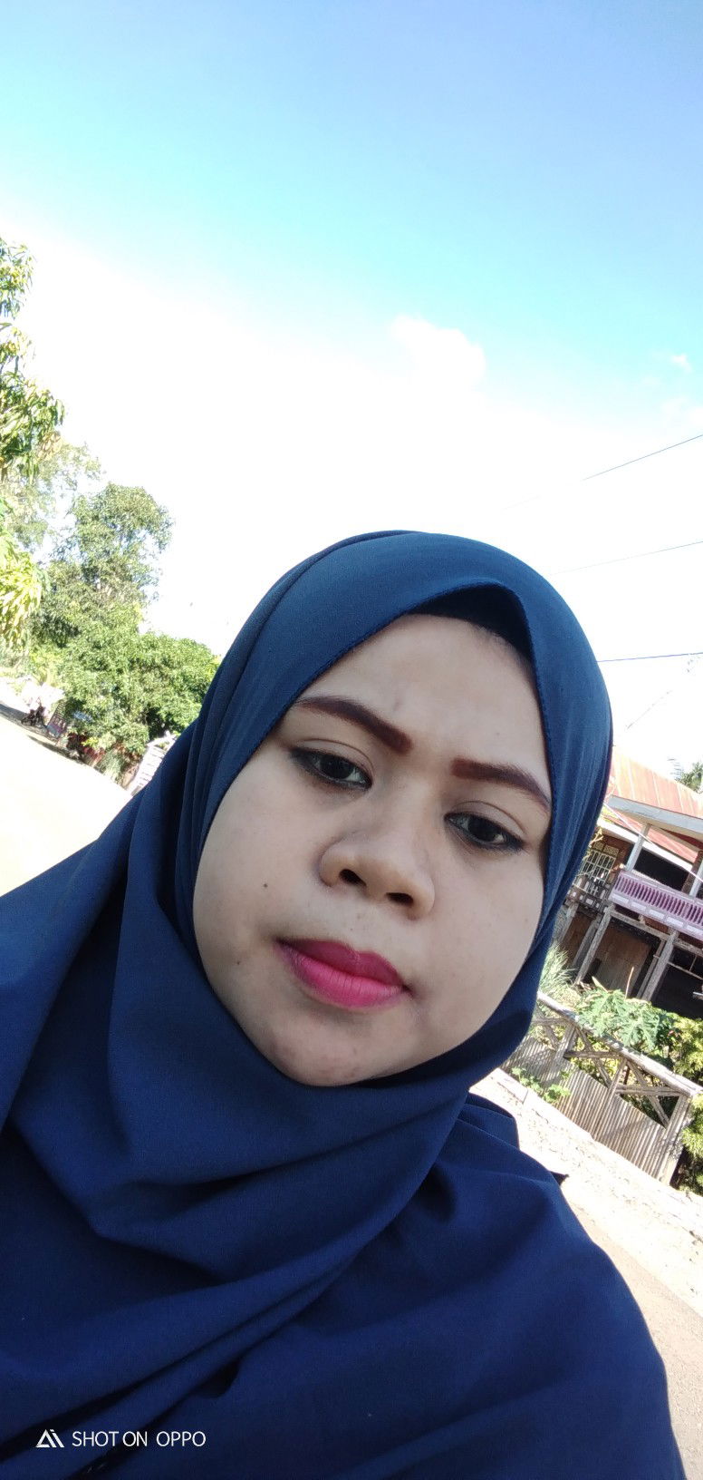 Ririn Ardilla Sari profile icon