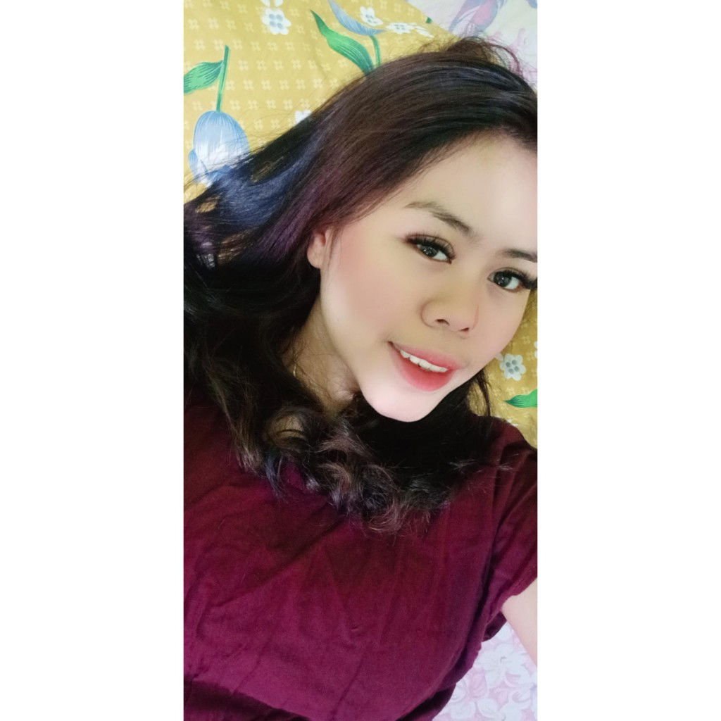 Desta rosita dewi profile icon