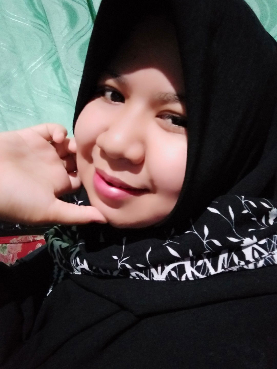 daniella profile icon