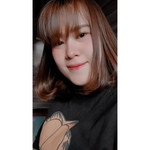 Pichayamon Dungchai profile icon