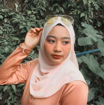 ฟัร' ร. profile icon