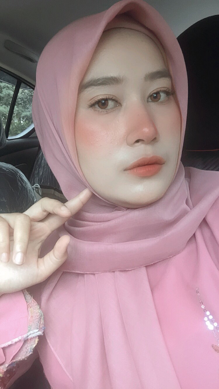 sareeyasririkanon profile icon