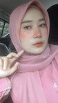 sareeyasririkanon profile icon