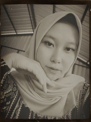 Wahyu indah sari profile icon