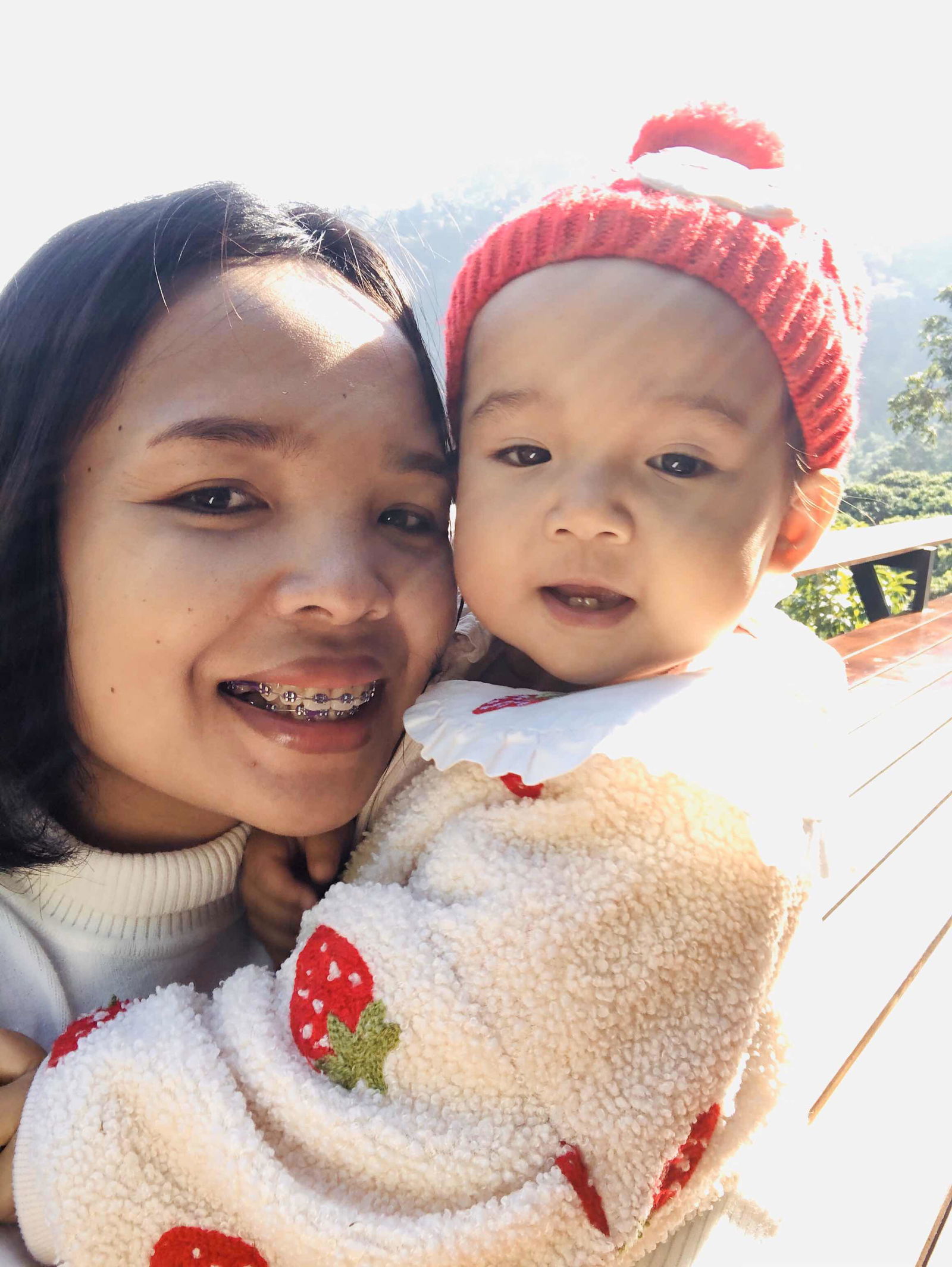 ฝ้าย กะลูกหมู profile icon