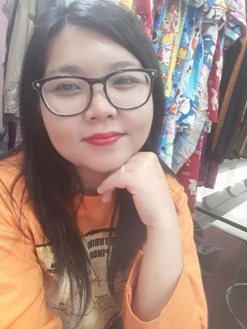 Yuli Nur Santri profile icon