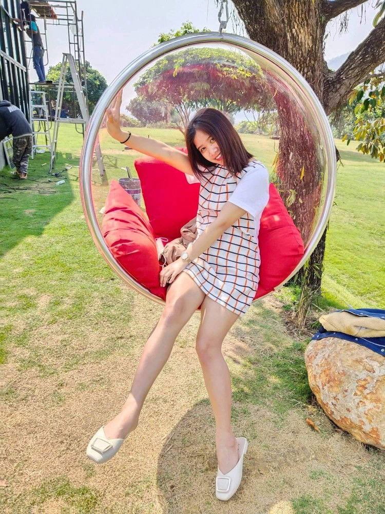 EveChanikan profile icon