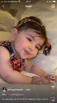 Rusdianto Agustina profile icon