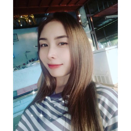 จุ๊บบบ' เจนนน profile icon