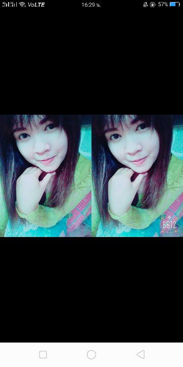 ณัสสิกา ภาษี profile icon