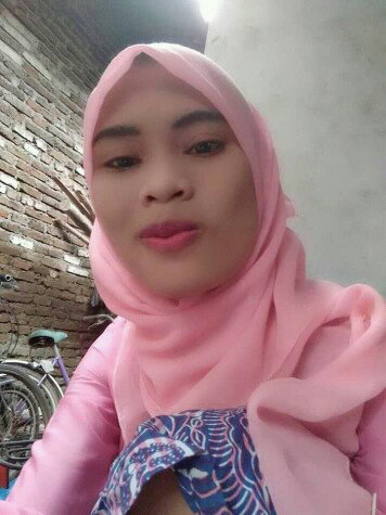 Suherna Herna profile icon