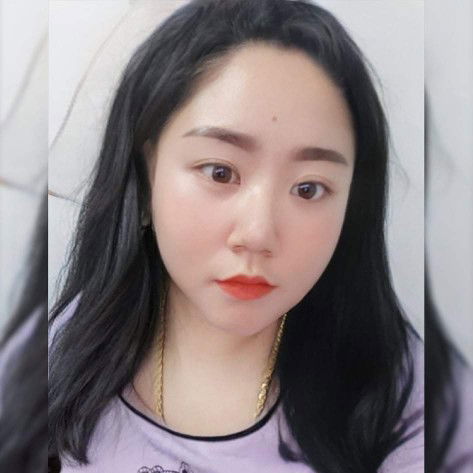 Non Fern profile icon