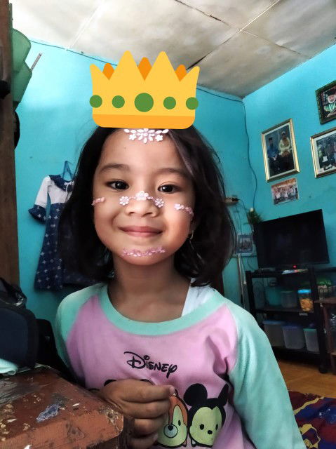 Leny fendila profile icon