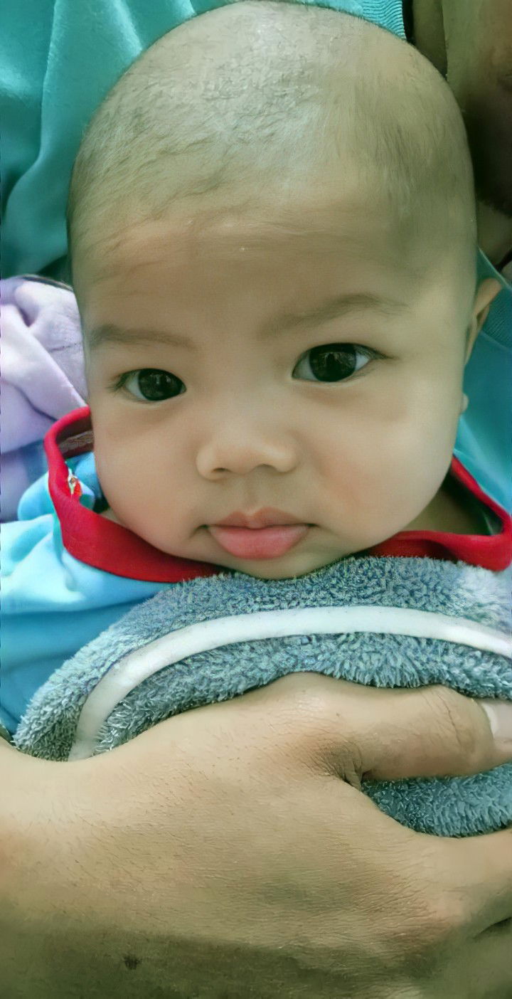 Jatuporn Tongchot profile icon