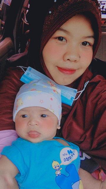 So Sunisa Kunnuy profile icon