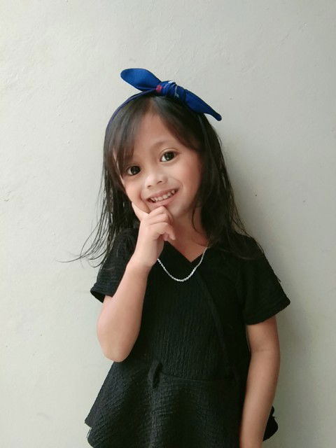 Sintiya profile icon