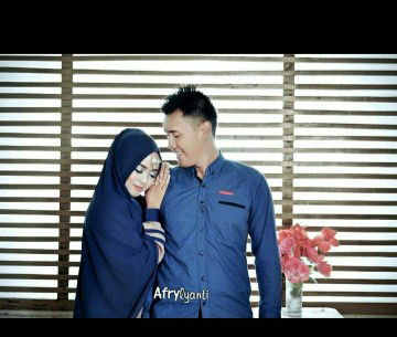 Rida Parida profile icon