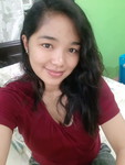 RoseMarie G. Cosme profile icon
