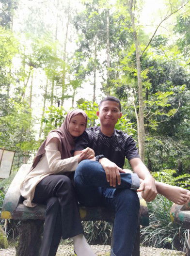 Parlina Mahrobi profile icon