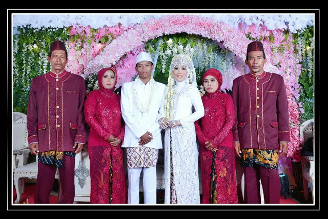 Rano Ojan sahati profile icon