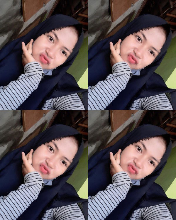 Nurul Aini profile icon