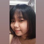 Prang profile icon