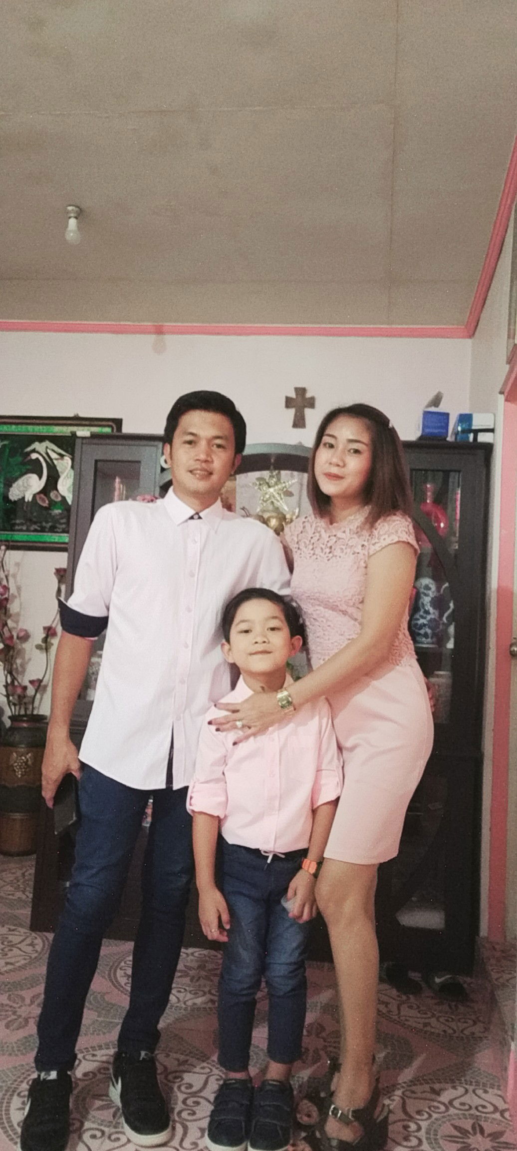 Hazel Abalos profile icon