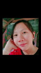 Yanothai Namwiset profile icon